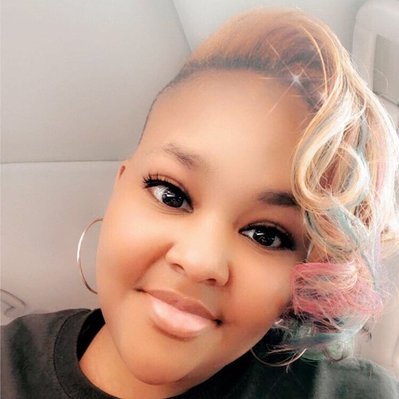 Meet your Posher, Ocean - Picture 1 of 1